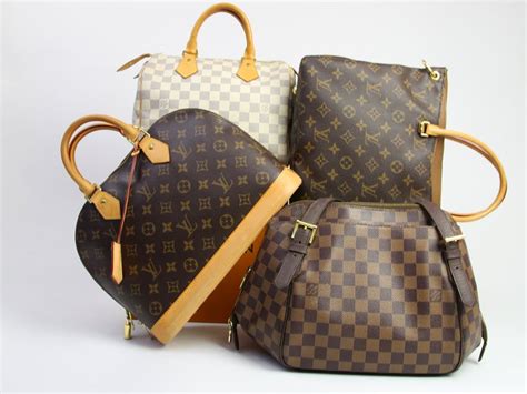 preco bolsa louis vuitton orlando|louis vuitton millenia orlando.